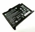 ORJINAL HP Pavilion 15-au, 15-aw, BP02XL, BP02041XL, 849569-421  HSTNN-LB7H, HSTNN-UB7B,  849909-850  849569-541,  849569-542,  849569-543 849909-850,  849909-855,   TPN-Q172,  TPN-Q175 Batarya A+++ Hp Pili