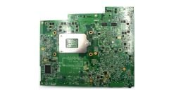 Lenovo S800 S850 E93Z AIO All in One Anakart 48.3KR06.011
