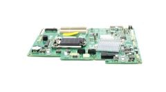 Lenovo S800 S850 E93Z AIO All in One Anakart 48.3KR06.011