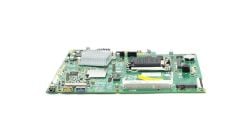 Lenovo S800 S850 E93Z AIO All in One Anakart 48.3KR06.011