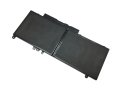 Dell Latitude E5250, E5270, E5450  E5470, E5550, Dell 0G5M10, G5M10  GMT4T, 7V69Y, TXF9M, R9XM9    79VRK, 8V5GX,   WYJC2, 0WYJC2 1KY05   Batarya Pil