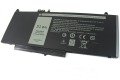 Dell Latitude E5250, E5270, E5450  E5470, E5550, Dell 0G5M10, G5M10  GMT4T, 7V69Y, TXF9M, R9XM9    79VRK, 8V5GX,   WYJC2, 0WYJC2 1KY05   Batarya Pil