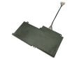 Toshiba Satellite L50-A Serisi Batarya Pil Orjinal