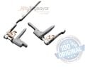 dell latitude d500 d600  pp05l ppo5l mentreşe takımı sag sol Orjınal