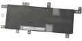 Asus Orjinal vivobook X542  X542BA, X542BP, X542UN, X542UA   X542UQ, X542UF, X542UR  C21N1634  - 2ICP4/59/134 Vivobook R542UR, R542UF   R542UN, R542UQ Batarya Asus Pili