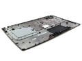 Lenovo ideapad G770 G780 20138, 22182 20089 21037 üst kasa 17.3'' Üst Kasa Top Case Klavye Kasası palmrest  touch kasa AM0H4000100