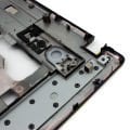 Lenovo ideapad G770 G780 20138, 22182 20089 21037 üst kasa 17.3'' Üst Kasa Top Case Klavye Kasası palmrest  touch kasa AM0H4000100