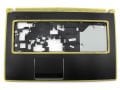 Lenovo ideapad G770 G780 20138, 22182 20089 21037 üst kasa 17.3'' Üst Kasa Top Case Klavye Kasası palmrest  touch kasa AM0H4000100