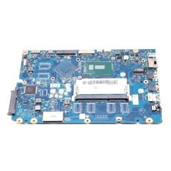 Lenovo ideapad 100-15IBD SR27G İ3-5005U Notebook On Bord Anakart 5B20K25407 NM-A681