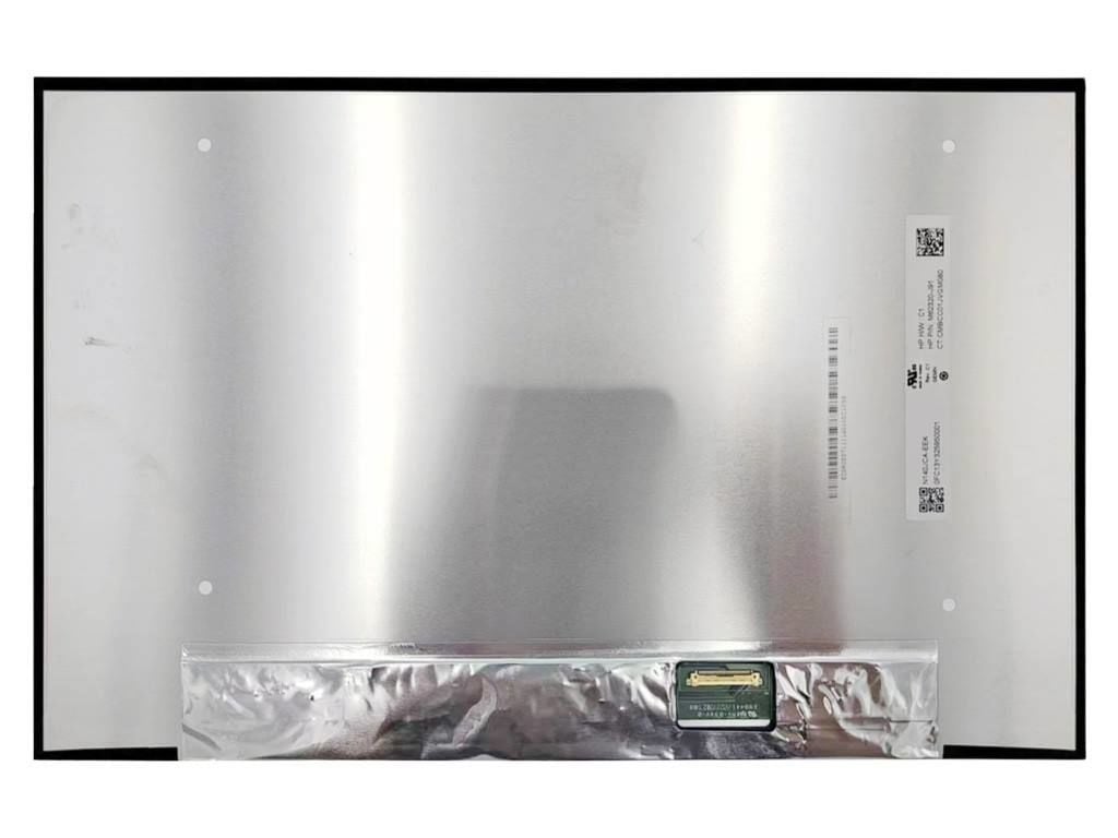 14.0 n140jca-eek 30P 1920x1200 307mm LP140WU1 SP B2, LP140WU2 SP D1, LP140WU2 SP M1, N140JCA-EEK, N140JCA-EEL, Rev.C1, NE140WUM-N62 V8.0, NV140WUM-N41 V8.0 V8.1 V8.4 V8.0 B140UAN02.1 B140UAN02.4 B140UAN03.2