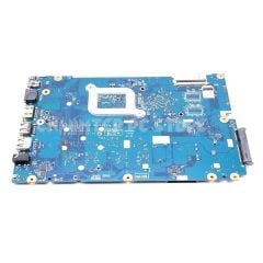 Lenovo ideapad 100-15IBD SR27G İ3-5005U Notebook On Bord Anakart 5B20K25407 NM-A681