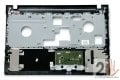 2.EL Lenovo Ideapad S510p, 20298, 20299 80bn Üst Kasa - Palmerst Klavye Touch Kasası