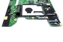 Lenovo Z570 B570 V570 Sök Tak işlemcili Ekran Kartlı Notebook Anakart 48.4IH01.021