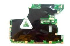 Lenovo Z570 B570 V570 Sök Tak işlemcili Ekran Kartlı Notebook Anakart 48.4IH01.021