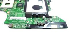 Lenovo Z570 B570 V570 Sök Tak işlemcili Ekran Kartlı Notebook Anakart 48.4IH01.021