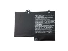 Hp Orjinal NP03XL Pavilion X360 11 13, Envy 15 X360, 761230-005  13-a, 13-b, Envy 15-u100 x360 HSTNN-LB6L, HSTNN-UB6L Hp Pavilion 13-a, 13-b, Envy 15-U  760944-421 760944-421 761230-005  HSTNN-LB6L NP03XL TPN-Q146 TPN-Q147 TPN-Q148HP TPN-Q149 Batarya Pil