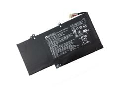 Hp Orjinal NP03XL Pavilion X360 11 13, Envy 15 X360, 761230-005  13-a, 13-b, Envy 15-u100 x360 HSTNN-LB6L, HSTNN-UB6L Hp Pavilion 13-a, 13-b, Envy 15-U  760944-421 760944-421 761230-005  HSTNN-LB6L NP03XL TPN-Q146 TPN-Q147 TPN-Q148HP TPN-Q149 Batarya Pil