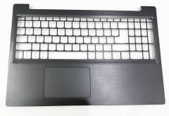 Lenovo ideapad S145-15IWL 81MV S145-15IGM 81MX S145-15IKB 81VD S145-15AST 81N3 S145-15API 81V7 81UT S145-15IIL 81W8 üst kasa palmrest klaye touch kasası
