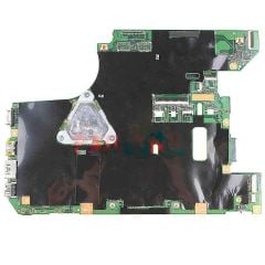 Lenovo Z570 Z575 AMD Radeon HD6750 Ekran Kartlı Notebook Anakart 48.4M502.011