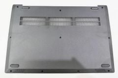 Lenovo ideapad S145-15IWL 81MV S145-15IGM 81MX S145-15IKB 81VD S145-15AST 81N3 S145-15API 81V7 81UT S145-15IIL 81W8 Alt kasa Palmrest