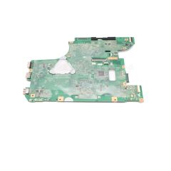 Lenovo B575 B575E AMD E1-1200 İşlemci On Bord Notebook Anakart 48.4VV01.011