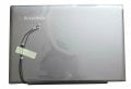 Lenovo ideapad U330, U330P, U330T Touch 3CLZ5LCLV30  Back Cover Lcd Kasa Cover Arka Kapak