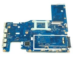 Orijinal Lenovo Z50-70 İ3-4030U SR1EN On Bord Notebook Anakart NM-A272 5B20G36676