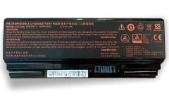 Game garaj nh50ra Nh50bat-4 Batarya Pil Orjınal