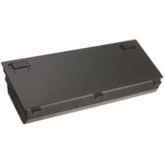 Game garaj nh50ra Nh50bat-4 Batarya Pil Orjınal