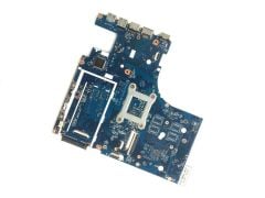 Lenovo G50-70 Z50-70 Celeron 2957U İşlemcili AMD R5 M230 Ekran Kartlı Notebook Anakartı NM-A271