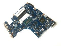 Lenovo G50-70 Z50-70 Celeron 2957U İşlemcili AMD R5 M230 Ekran Kartlı Notebook Anakartı NM-A271