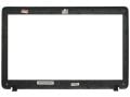 Acer Aspire E1-521 E1-531 E1-571 E1-521g E1-531g E1-571g ; Packard Bell TS11 TE11 TS13 TS44 P5WS0 ; Gateway Nv55 Nv57   q5wph Serisi Çerçeve Bezel Ön Kapak Çıta