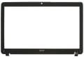 Acer Aspire E1-521 E1-531 E1-571 E1-521g E1-531g E1-571g ; Packard Bell TS11 TE11 TS13 TS44 P5WS0 ; Gateway Nv55 Nv57   q5wph Serisi Çerçeve Bezel Ön Kapak Çıta