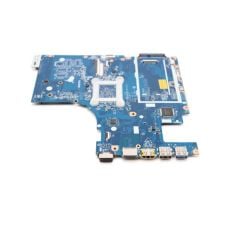 Lenovo G50-30 Pentium N3540 SR1YW İşlemcili On Board Notebook Anakart NM-A311