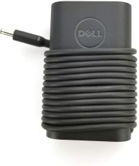Dell Orjinal 19.5v 3.34A  ince uç  0MGJN9 65w 4.5MM X 3.0MM DA45NM140,  DA65NM111-00,  HA65NS5-00,  HK45NM140, Adaptör Şarj Cihazı 3RG0T, GM456, 0JT9DM, JT9DM, 43NY4, 4H6NV,5K74V, TJ76K, 5NW44, 70VTC, 74VT4, G6J41, GG2WG, GRPT6, A065R073, LADP-65TH F, CC0