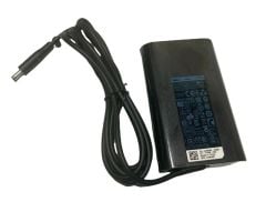 Dell Orjinal 19.5v 3.34A  ince uç  0MGJN9 65w 4.5MM X 3.0MM DA45NM140,  DA65NM111-00,  HA65NS5-00,  HK45NM140, Adaptör Şarj Cihazı 3RG0T, GM456, 0JT9DM, JT9DM, 43NY4, 4H6NV,5K74V, TJ76K, 5NW44, 70VTC, 74VT4, G6J41, GG2WG, GRPT6, A065R073, LADP-65TH F, CC0