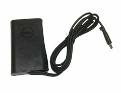 Dell Orjinal 19.5v 3.34A  ince uç  0MGJN9 65w 4.5MM X 3.0MM DA45NM140,  DA65NM111-00,  HA65NS5-00,  HK45NM140, Adaptör Şarj Cihazı 3RG0T, GM456, 0JT9DM, JT9DM, 43NY4, 4H6NV,5K74V, TJ76K, 5NW44, 70VTC, 74VT4, G6J41, GG2WG, GRPT6, A065R073, LADP-65TH F, CC0