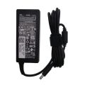 Dell Orjinal 19.5v 3.34A  ince uç  0MGJN9 65w 4.5MM X 3.0MM DA45NM140,  DA65NM111-00,  HA65NS5-00,  HK45NM140, Adaptör Şarj Cihazı 3RG0T, GM456, 0JT9DM, JT9DM, 43NY4, 4H6NV,5K74V, TJ76K, 5NW44, 70VTC, 74VT4, G6J41, GG2WG, GRPT6, A065R073, LADP-65TH F, CC0