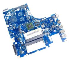 Lenovo G50-45 AMD E1-6010 İşlemcili On Board Notebook Anakart NM-A281 5B20F77210