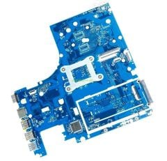 Lenovo G50-45 AMD E1-6010 İşlemcili On Board Notebook Anakart NM-A281 5B20F77210