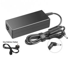 Lenovo  19v 3.42v 4.0.1.7 YOGA 710 510 Flex 4 IdeaPad 310 110 100 Adaptör Şarj Cihazı ADLX65CDGU2A ADLX65CCGU2A,01FR137 ADLX65CDGG2A ADLX65CLGU2A ADLX65CLGK2A PA-1650-20LK ADLX45NCCA PA-1450-55LR