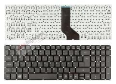 Acer Aspire 3 N17c4 N17q1 N17q2 N17q3 A315-21 A315-21g A315-31 A315-32 A315-33 A315-41 A315-41g A315-51 A315-52 A315-53 A315-57 A315-58 A315-66 A315-68 A315-72 A515-41g A515-51 A515-51g A517-51 A615-51 A715-71 A715-72 A715-72G A715-71G Klavye Tuş Takımı