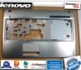 lenovo ideapad z560 z565 20060 20066 Üst Kasa Top Case Klavye Kasası palmrest  touch kasa