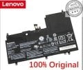 Lenovo L14M4P72 L14S4P72 Yoga 3 14 700-14ISK Batarya Hp Pili