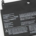 Lenovo L14M4P72 L14S4P72 Yoga 3 14 700-14ISK Batarya Hp Pili