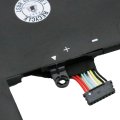 Lenovo L14M4P72 L14S4P72 Yoga 3 14 700-14ISK Batarya Hp Pili