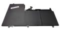 Lenovo L14M4P72 L14S4P72 Yoga 3 14 700-14ISK Batarya Hp Pili