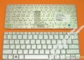 HP TX1000 TX2000 TX2500 KLAVYE Q Türkçe Gri Klavye, AETTSA00010, AETT9A00010, V080646AK1, V080646BK1, 464138-141, 484748-141, Hp Pavilion Tx2, TX2000, TX2100, TX2500 Klavye, Tuş Takımı