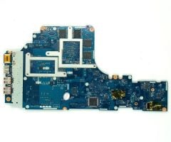 Lenovo Y50-70 i7-4720HQ İşlemcili Geforce GT960M Ekran Kartlı Notebook Anakart LA-B111P