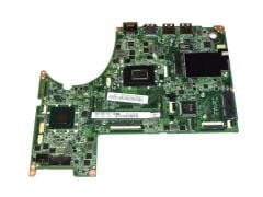 Lenovo ideapad U310 U410 i5-3317U İşlemcili On Board Anakart DA0LZ7MB8E0